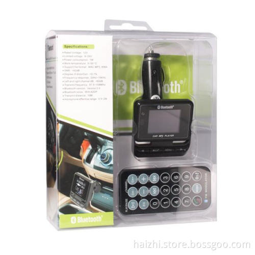 best selling shenzhen china mobile quick charge car charger